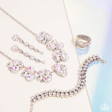 Load image into Gallery viewer, Fiercely 5th Avenue - Complete Trend Blend 0424