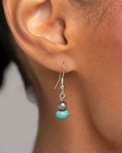 Load image into Gallery viewer, Southwestern Story - Multi Necklace