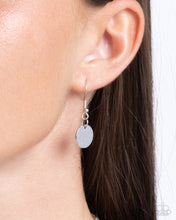 Load image into Gallery viewer, Dedicated Diva - Purple Necklace