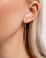 Load image into Gallery viewer, Stellar Spectacle - Multi Necklace
