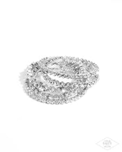 Load image into Gallery viewer, More than a Moment - White 2023 Zi Collection Bracelet