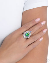 Load image into Gallery viewer, Extended Elite - Multi Ring