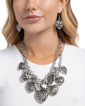 Load image into Gallery viewer, Cherish - 2019 Zi Collection Necklace