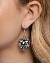 Load image into Gallery viewer, Cherish - 2019 Zi Collection Necklace