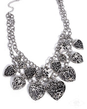 Load image into Gallery viewer, Cherish - 2019 Zi Collection Necklace
