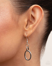 Load image into Gallery viewer, Padlock Pairing - Multi Necklace