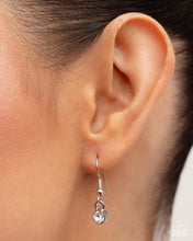 Load image into Gallery viewer, Koala Knockout - Multi Necklace