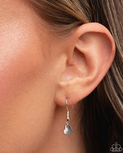 Load image into Gallery viewer, Determined Date Night - Multi Necklace