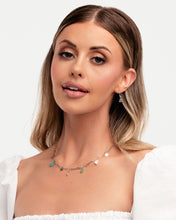 Load image into Gallery viewer, Determined Date Night - Multi Necklace