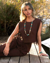 Load image into Gallery viewer, Sincere Stack - Multi Bracelet