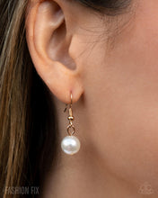 Load image into Gallery viewer, Tea Party Tapestry - Multi Necklace