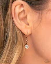 Load image into Gallery viewer, Noteworthy Nomad - Multi Necklace