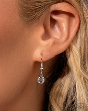 Load image into Gallery viewer, Head-Turning Haute - Multi Necklace