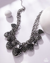Load image into Gallery viewer, Cherish - 2019 Zi Collection Necklace