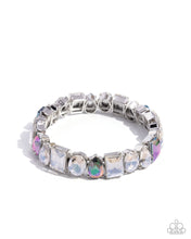Load image into Gallery viewer, Eclectic Establishment - Multi Bracelet