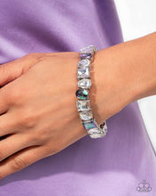 Load image into Gallery viewer, Eclectic Establishment - Multi Bracelet