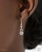 Load image into Gallery viewer, Royal Palette - Multi Choker Necklace