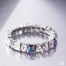 Load image into Gallery viewer, Eclectic Establishment - Multi Bracelet
