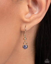 Load image into Gallery viewer, Floral Field - Multi Necklace