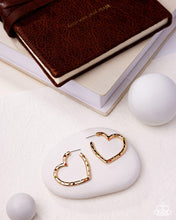 Load image into Gallery viewer, Mosaic Matchmaker - Multi Hoop Earrings