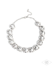 Load image into Gallery viewer, The Marissa - 2018 Zi Collection Signature Series Necklace