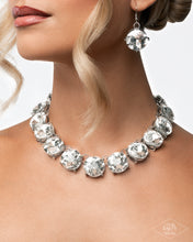 Load image into Gallery viewer, The Marissa - 2018 Zi Collection Signature Series Necklace