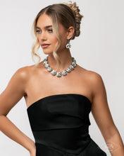 Load image into Gallery viewer, The Marissa - 2018 Zi Collection Signature Series Necklace
