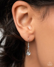 Load image into Gallery viewer, Lovely Contrast - Multi Necklace