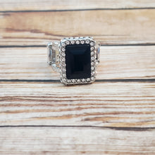 Load image into Gallery viewer, Glamorously Glitzy - Black