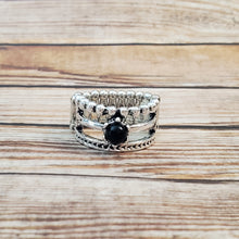 Load image into Gallery viewer, POP Rival - Black Ring