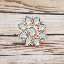 Load image into Gallery viewer, Enchanted Orchard - Rose Gold