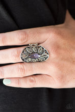 Load image into Gallery viewer, Royal Essence - Purple Ring