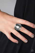Load image into Gallery viewer, Sonoran Sands - White Ring
