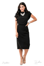 Load image into Gallery viewer, Celebratory Sparkle - 2021 Zi Collection Bracelet