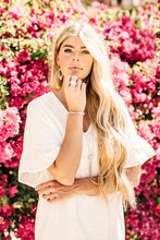 Load image into Gallery viewer, Must Love Luster - Pink Earrings