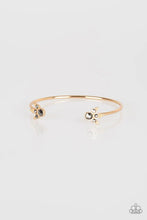 Load image into Gallery viewer, A Bit Rich - Multi Bracelet