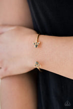 Load image into Gallery viewer, A Bit Rich - Multi Bracelet