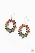 Load image into Gallery viewer, Fashionista Flavor - Multi Earrings