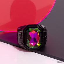 Load image into Gallery viewer, Cavalier Claim - Multi Urban Ring