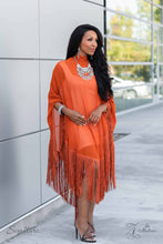 Load image into Gallery viewer, The Nedra - White - 2023 Zi Collection Signature Series Necklace