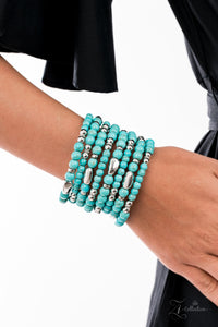 Party Crusher - 2021 Zi Collection