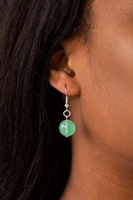 Load image into Gallery viewer, Thats GLOW Biz! - Multi Necklace