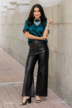 Load image into Gallery viewer, Celebratory Sparkle - 2021 Zi Collection Bracelet