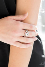 Load image into Gallery viewer, BLING It On! - Pink Ring