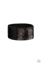 Load image into Gallery viewer, Mer-mazingly Mermaid - Red Bracelet