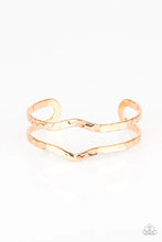 Load image into Gallery viewer, Highland Heiress - Gold Bracelet