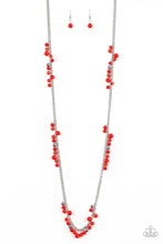 Load image into Gallery viewer, Miami Mojito - Red