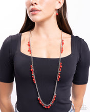 Load image into Gallery viewer, Miami Mojito - Red