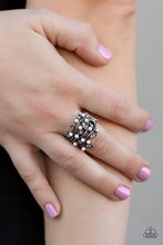 Load image into Gallery viewer, I, Me, and VINE - Pink Ring