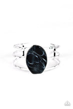 Load image into Gallery viewer, Canyon Dream - Black Bracelet
